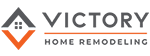 Victory%2520Home%2520Remodeling