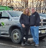 Danny & Karen Aller - Burlington County - Brown Mills, Burlington, Columbus, Jobstown, Bordentown, Cookstown, Chesterfield, Florence, Wrightstown, Mercer County - Trenton, Hamilton, Princeton, West Windsor, Ewing, Pennington, Lawrence, Hopewell, Washington, East Windsor, Highstown, Windsor, Middlesex County - Edison, Metuchen, Piscataway, New Brunswick, East Brunswick, North Brunswick, South Brunswick, Sayreville, Perth Amboy, Woodbridge, South Plainfield, Dunellen, Milltown, Cranbury, Jamesburg, Carteret, Spotswood, Princeton Meadows, South Amboy, South River, Old Bridge, Monroe, Monmouth County - Aberdeen, Allenhurst, Allentown, Asbury Park, Atlantic Highlands, Avon By The Sea, Belmar, Bradley Beach, Brielle Beach, Colts Neck, Deal, Eatontown, Englishtown, Fair Haven, Farmingdale, Freehold, Hazlet, Highlands, Holmdel, Howell, Interlaken, Keansburg, Keyport, Lake Como, Little Silver, Loch Arbor, Long Branch, Manalapan, Manasquan, Marlboro, Matawan, Middletown, Millstone, Monmouth Beach, Neptune, Red Bank, Roosevelt, Rumson, Sea Bright, Sea Girt, Shrewsbury, Spring Lake, Tinton Falls, Union Beach, Upper Freehold, Wall, West Long Beach and Ocean County - Jackson, New Egypt, Roebling, Lakewood, Bayville, Beachwood, Brick, Island Heights, Lakehurst, Lavallette, Mantoloking, Ocean Gate, Pine Beach, Point Plesant Beach, Seaside Heights, Seaside Park, Toms River, Manchester Township