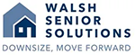 Walsh%2520Senior%2520Solutions
